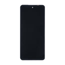Motorola Moto G04s, Moto G04 (XT2421-2) Display And Digitizer Without Frame Black OEM