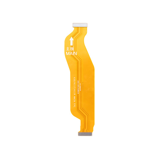 Xiaomi 11T, 11T Pro Main Flex OEM