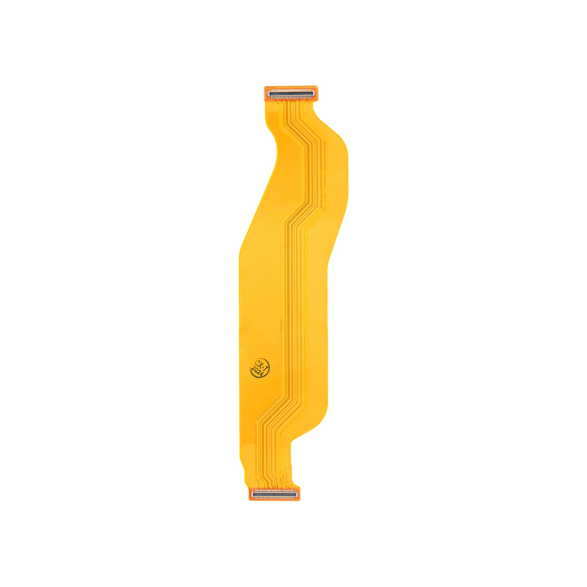 Xiaomi 11T, 11T Pro Main Flex OEM