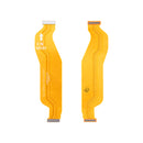 Xiaomi 11T, 11T Pro Main Flex OEM