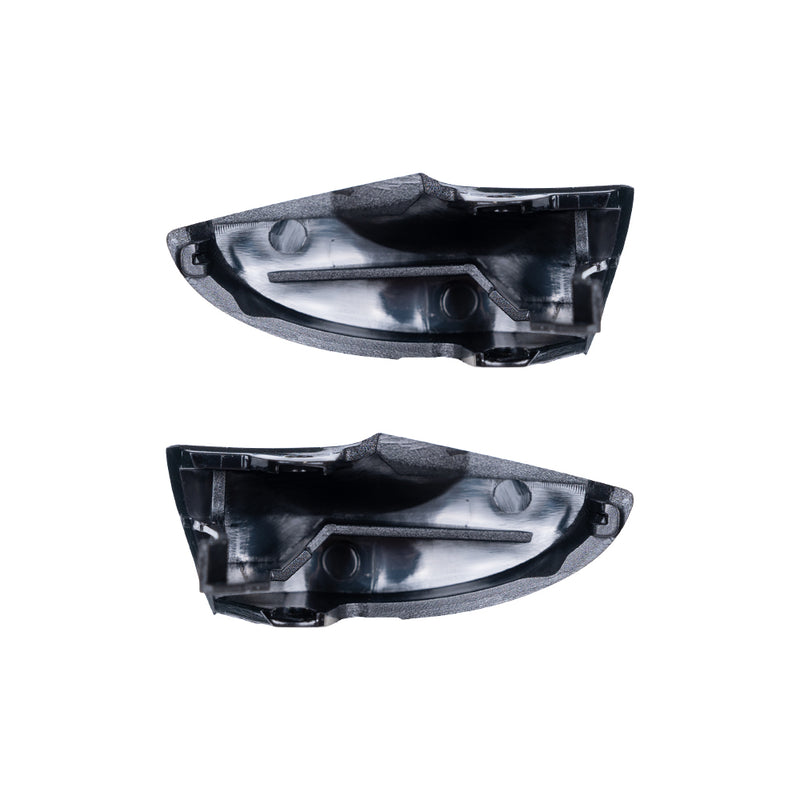 For Xbox One Controller Bumper Triggers LT RT OEM