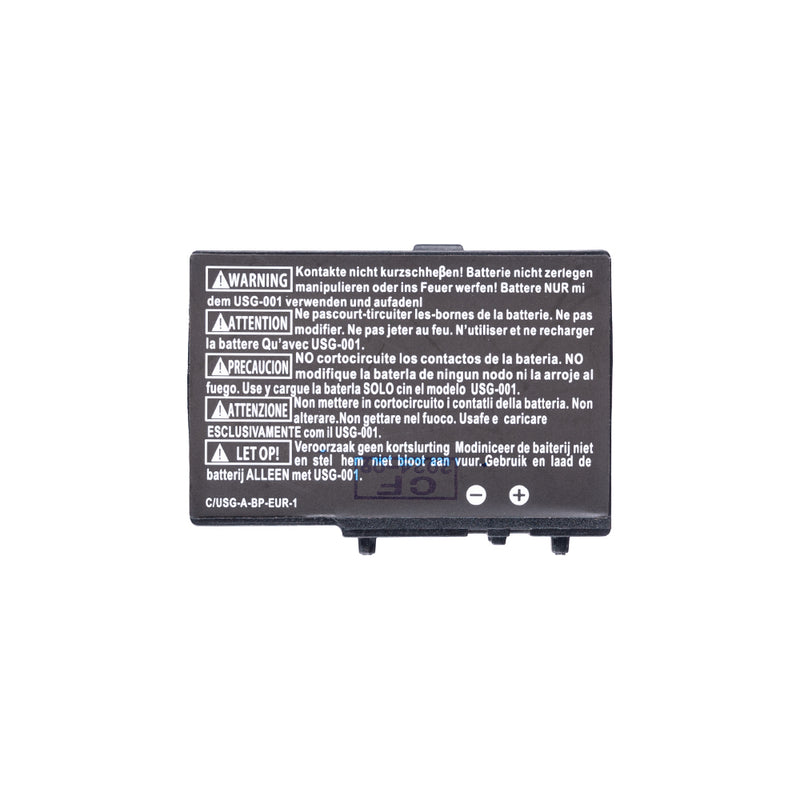 For Nintendo DS Lite Battery USG-003 OEM