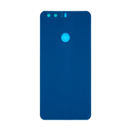 Huawei Honor 8 Back Cover With Lens Sapphire Blue OEM
