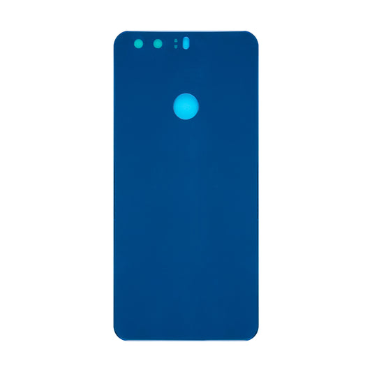 Huawei Honor 8 Back Cover With Lens Sapphire Blue OEM