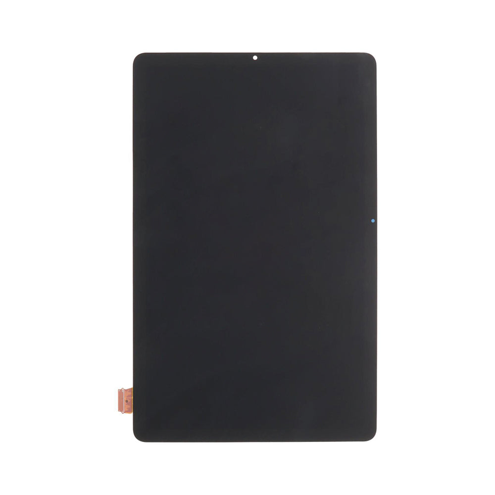 Samsung Galaxy Tab S6 Lite (2024) P620, P625 Display And Digitizer Without Frame Black Service Pack