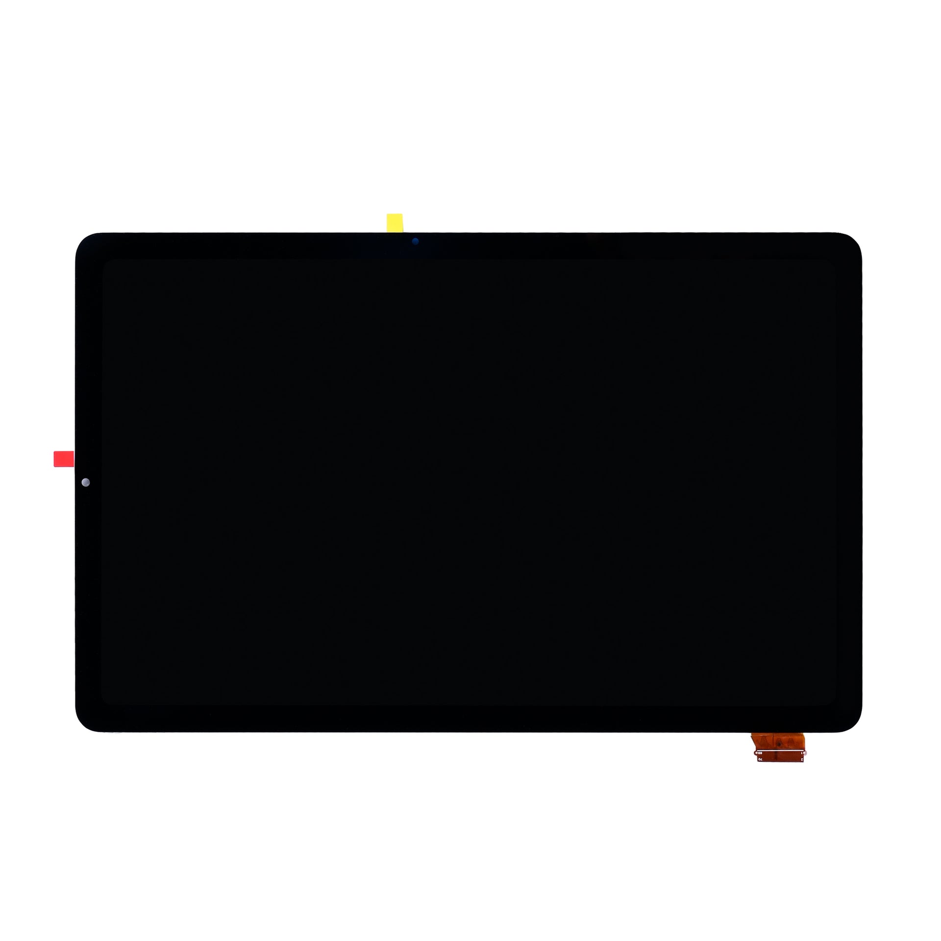 Samsung Galaxy Tab S6 Lite (2024) P620, P625 Display And Digitizer Without Frame Black OEM