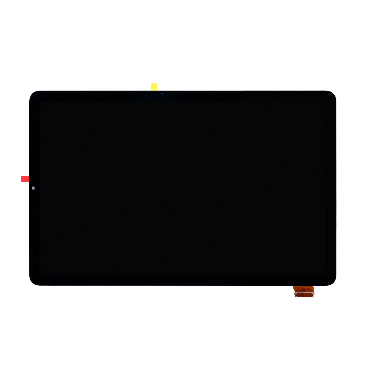 Samsung Galaxy Tab S6 Lite (2024) P620, P625 Display And Digitizer Without Frame Black OEM