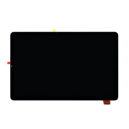 Samsung Galaxy Tab S6 Lite (2024) P620, P625 Display And Digitizer Without Frame Black OEM