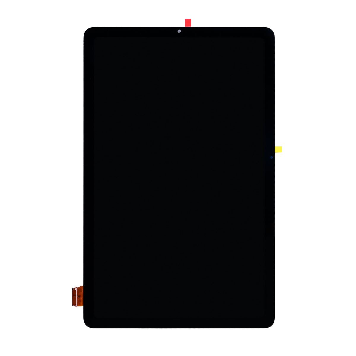 Samsung Galaxy Tab S6 Lite (2024) P620, P625 Display And Digitizer Without Frame Black OEM