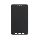 Samsung Galaxy Tab Active 5 X306B Display And Digitizer Without Frame Black OEM