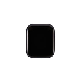 For Apple Watch Series 9 Display And Digitizer (41mm) Black Pulled