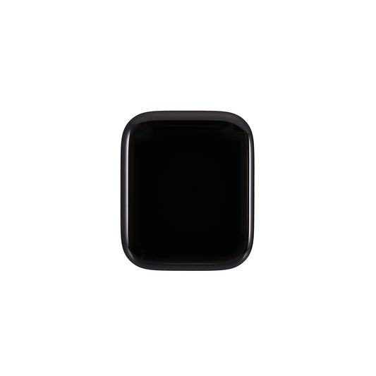 For Apple Watch Series 9 Display And Digitizer (41mm) Black Pulled