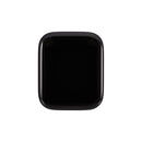 For Watch Series 9 Display And Digitizer (41mm) Black