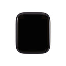 For Watch Series 9 Display And Digitizer (45mm) Black