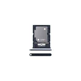 Xiaomi Redmi Note 13 4G Sim Card Holder Midnight Black OEM