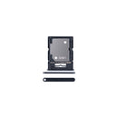 Xiaomi Redmi Note 13 4G Sim Card Holder Midnight Black OEM