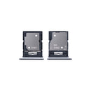 Xiaomi Redmi Note 13 4G Sim Card Holder Midnight Black OEM