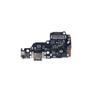 Xiaomi Redmi Note 13 4G System Charging Board OEM