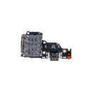 Xiaomi Redmi Note 13 4G System Charging Board OEM