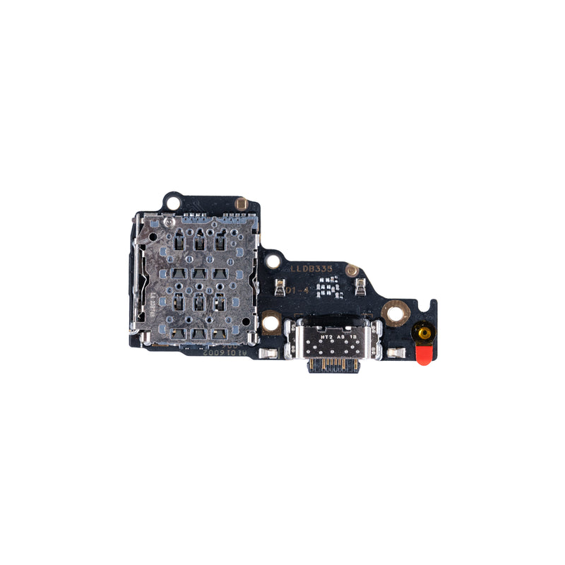 Xiaomi Redmi Note 13 4G System Charging Board OEM