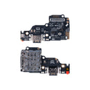 Xiaomi Redmi Note 13 4G System Charging Board OEM