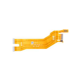 Xiaomi Redmi Note 13 4G Main Flex OEM