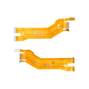 Xiaomi Redmi Note 13 4G Main Flex OEM