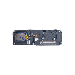 Xiaomi Redmi Note 13 4G Loudspeaker OEM