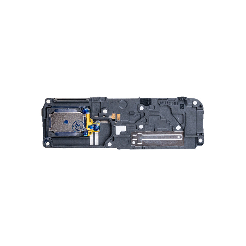 Xiaomi Redmi Note 13 4G Loudspeaker OEM