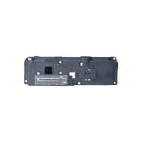 Xiaomi Redmi Note 13 4G Loudspeaker OEM