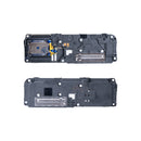 Xiaomi Redmi Note 13 4G Loudspeaker OEM