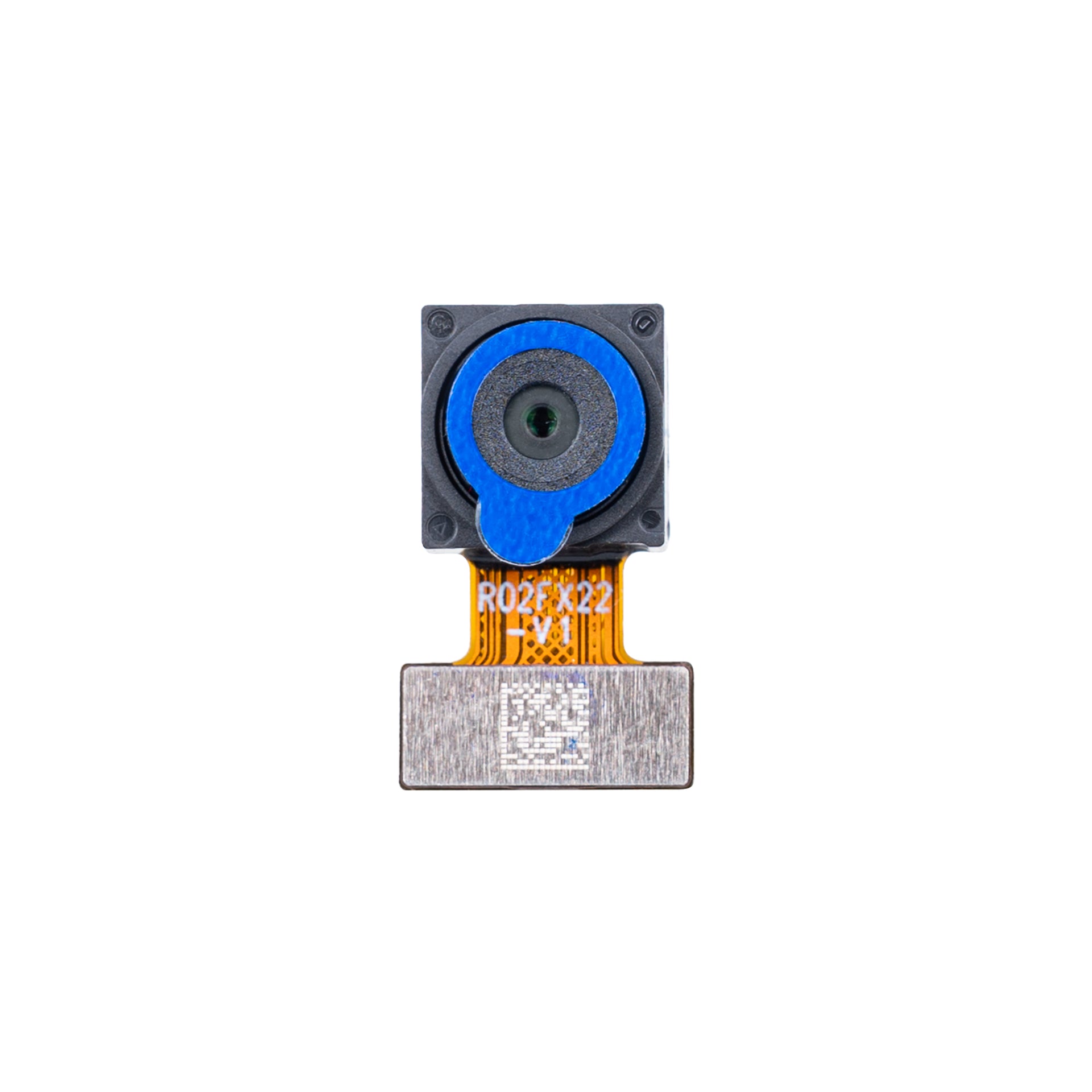 Xiaomi Redmi Note 13 4G Back Camera 2MP Macro OEM