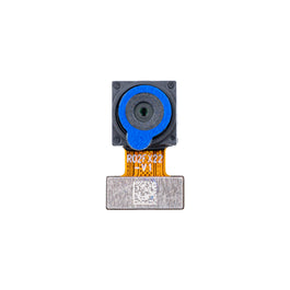 Xiaomi Redmi Note 13 4G Back Camera 2MP Macro OEM