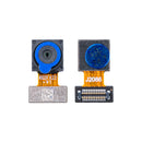 Xiaomi Redmi Note 13 4G Back Camera 2MP Macro OEM