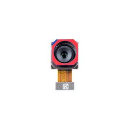 Xiaomi Redmi Note 13 4G Back Camera 108MP Wide OEM
