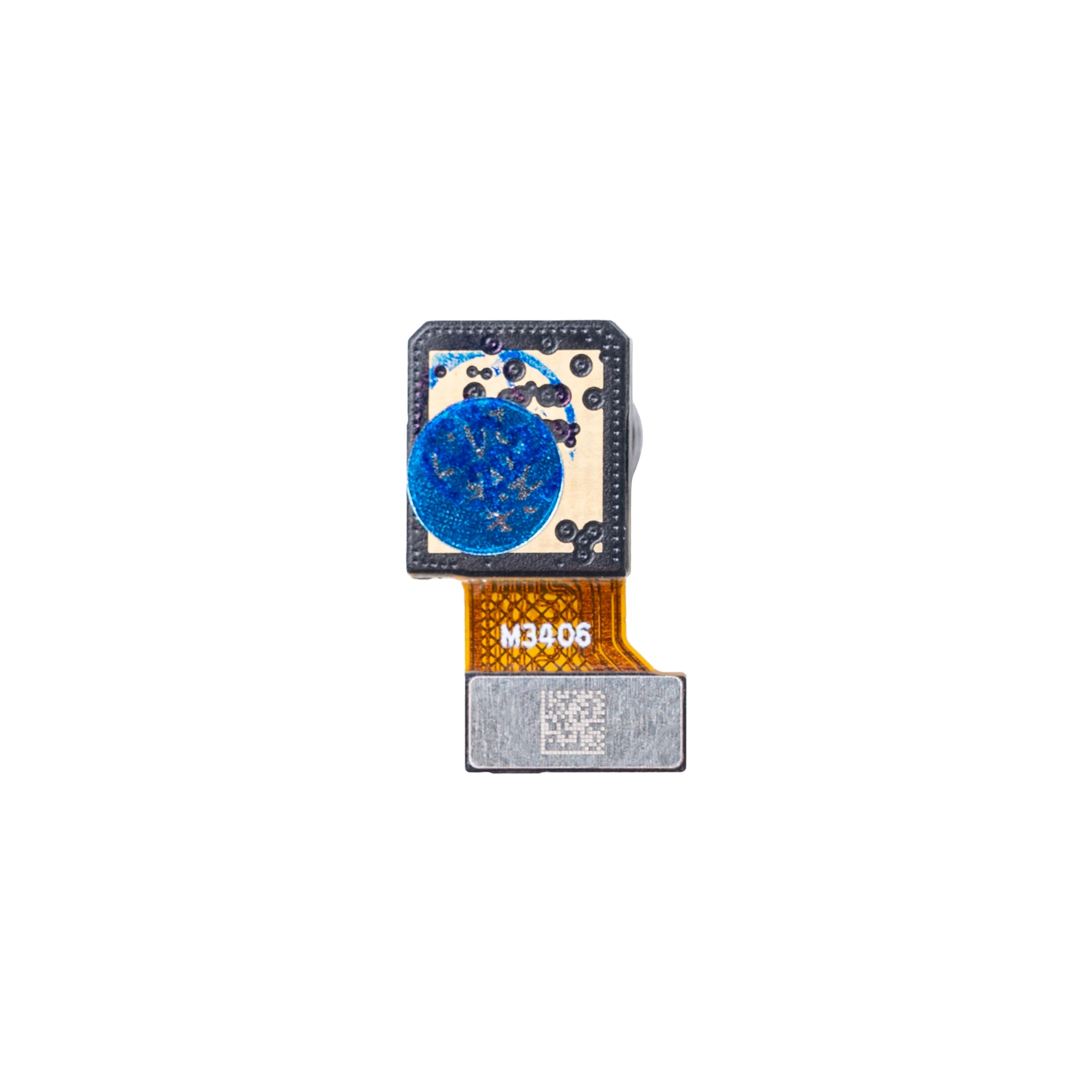 Xiaomi Redmi Note 13 4G Front Camera 16MP OEM