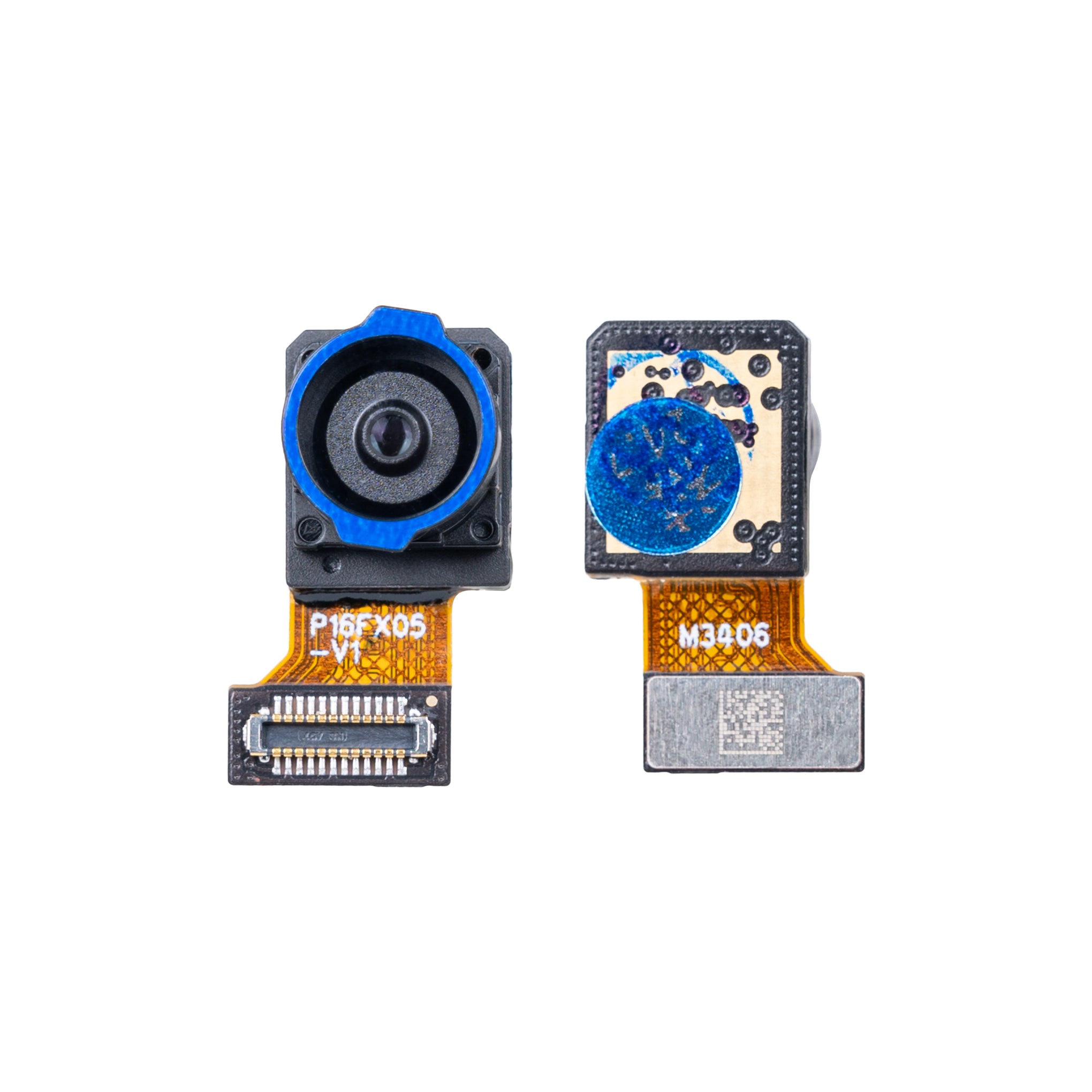 Xiaomi Redmi Note 13 4G Front Camera 16MP OEM