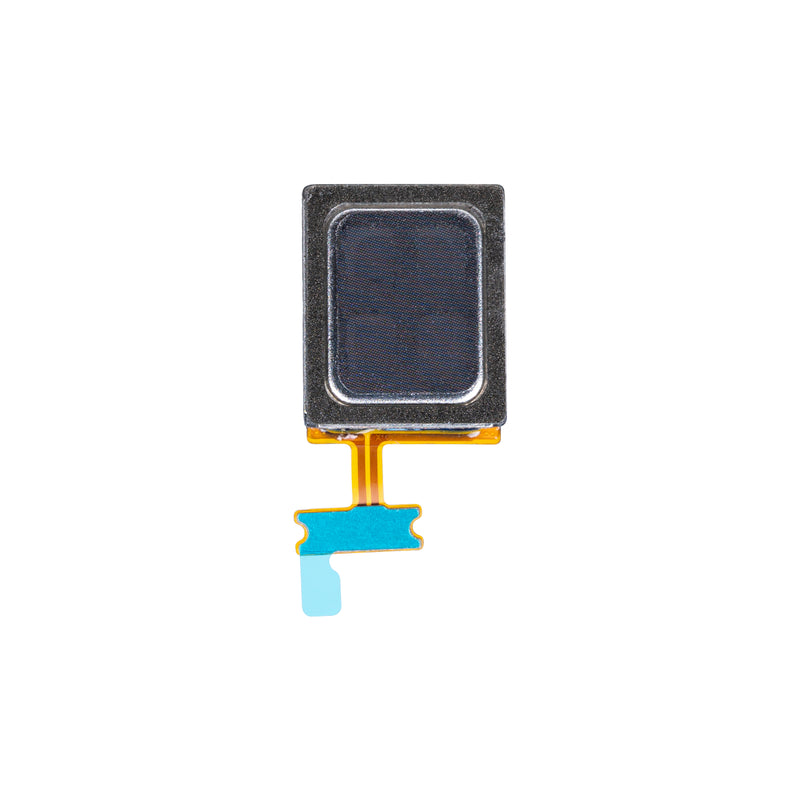 Xiaomi Redmi Note 13 4G (23129RAA4G) Earspeaker OEM