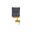 Xiaomi Redmi Note 13 4G Earspeaker OEM