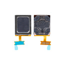 Xiaomi Redmi Note 13 4G Earspeaker OEM