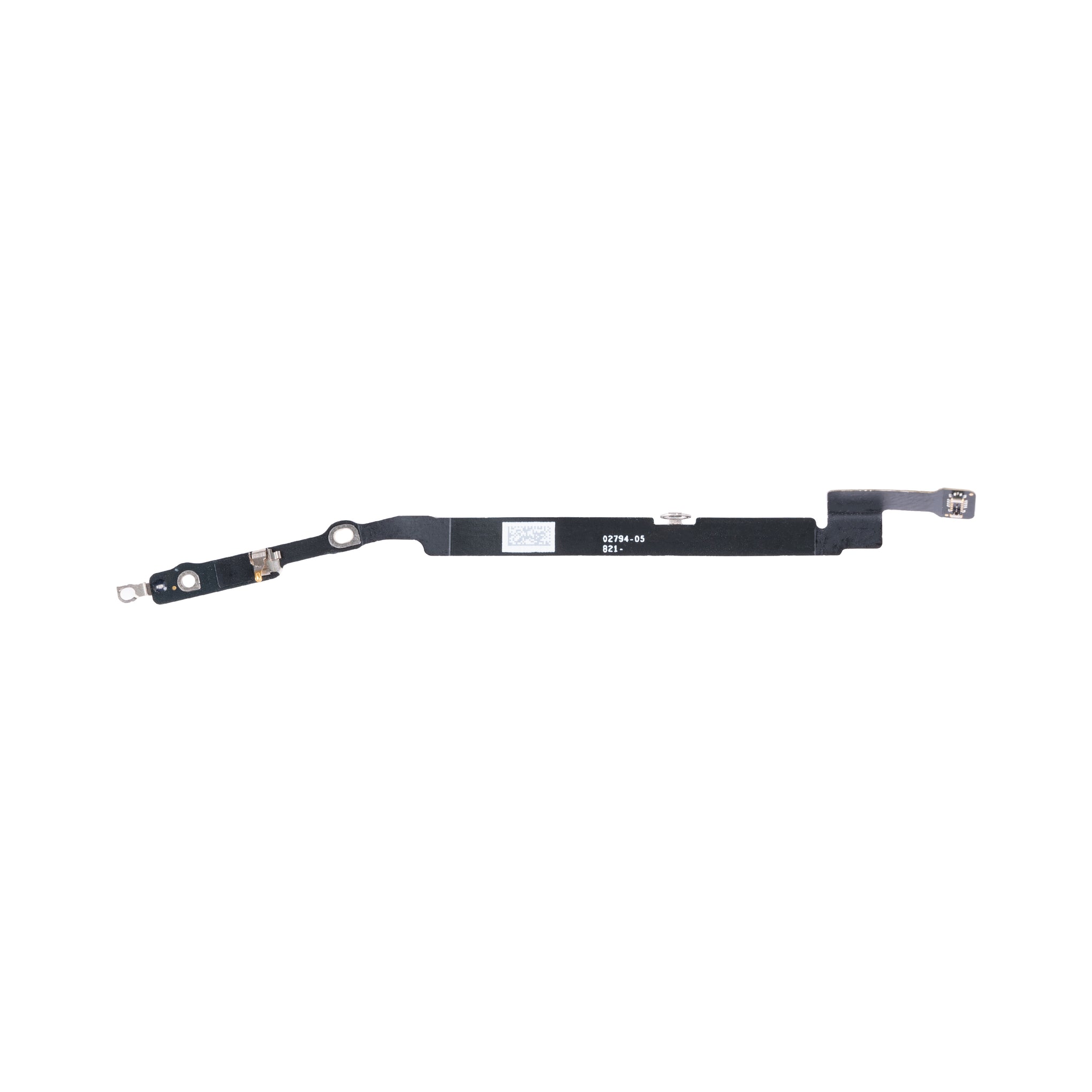 For Apple iPhone 12 Bluetooth Antenna Flex Pulled