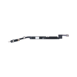 For Apple iPhone 12 Bluetooth Antenna Flex Pulled