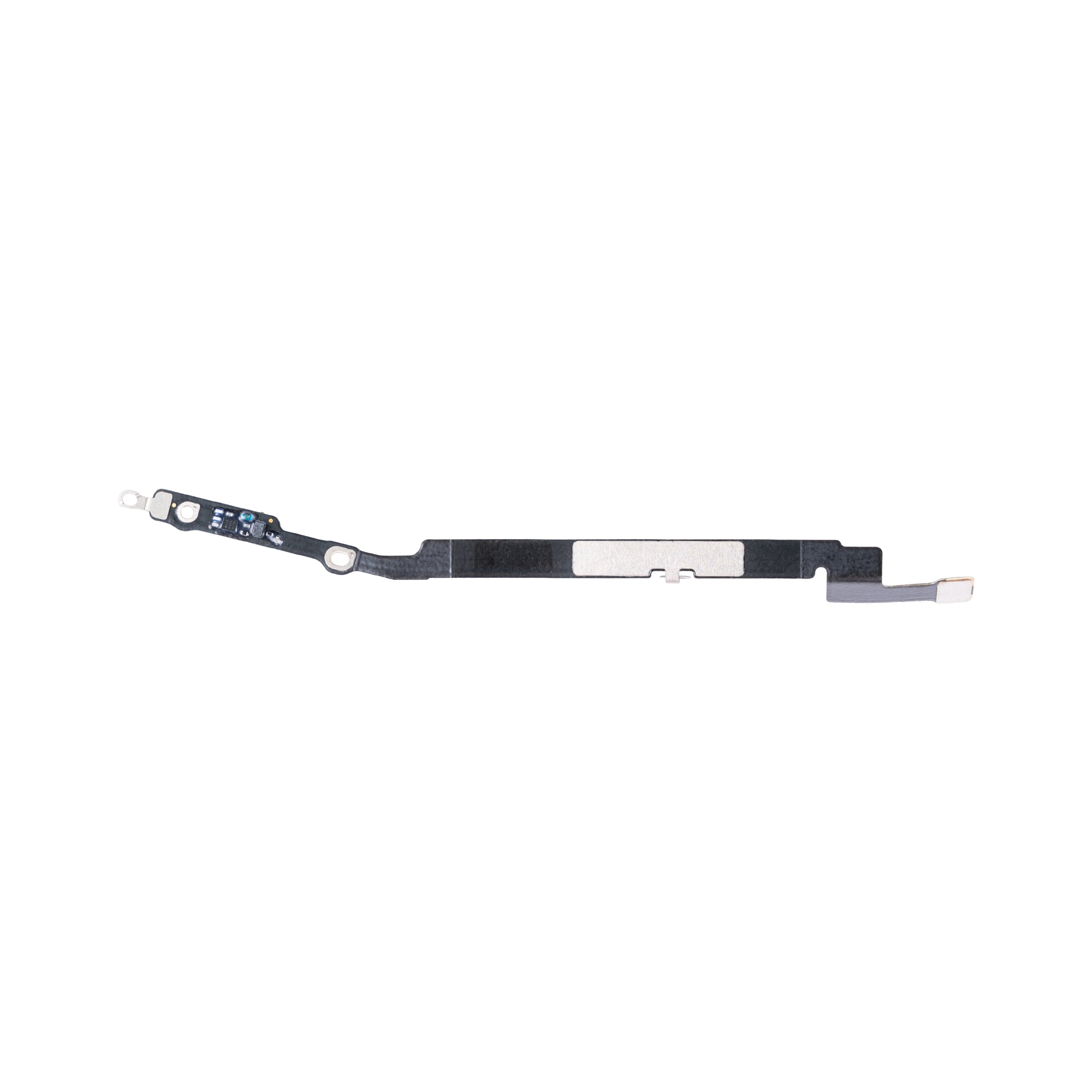 For Apple iPhone 12 Bluetooth Antenna Flex Pulled
