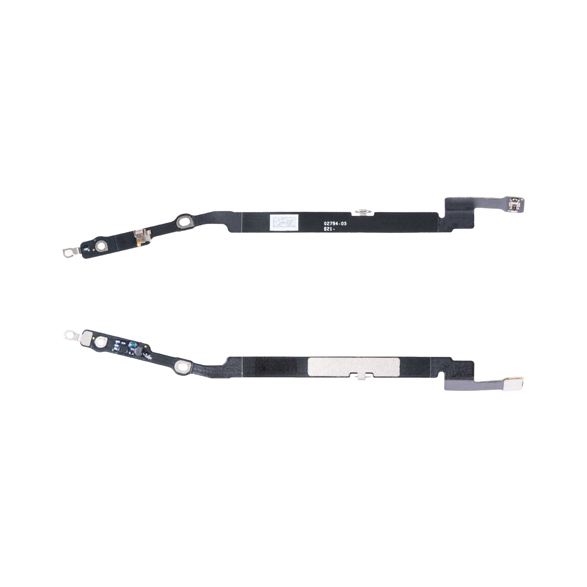 For Apple iPhone 12 Bluetooth Antenna Flex Pulled