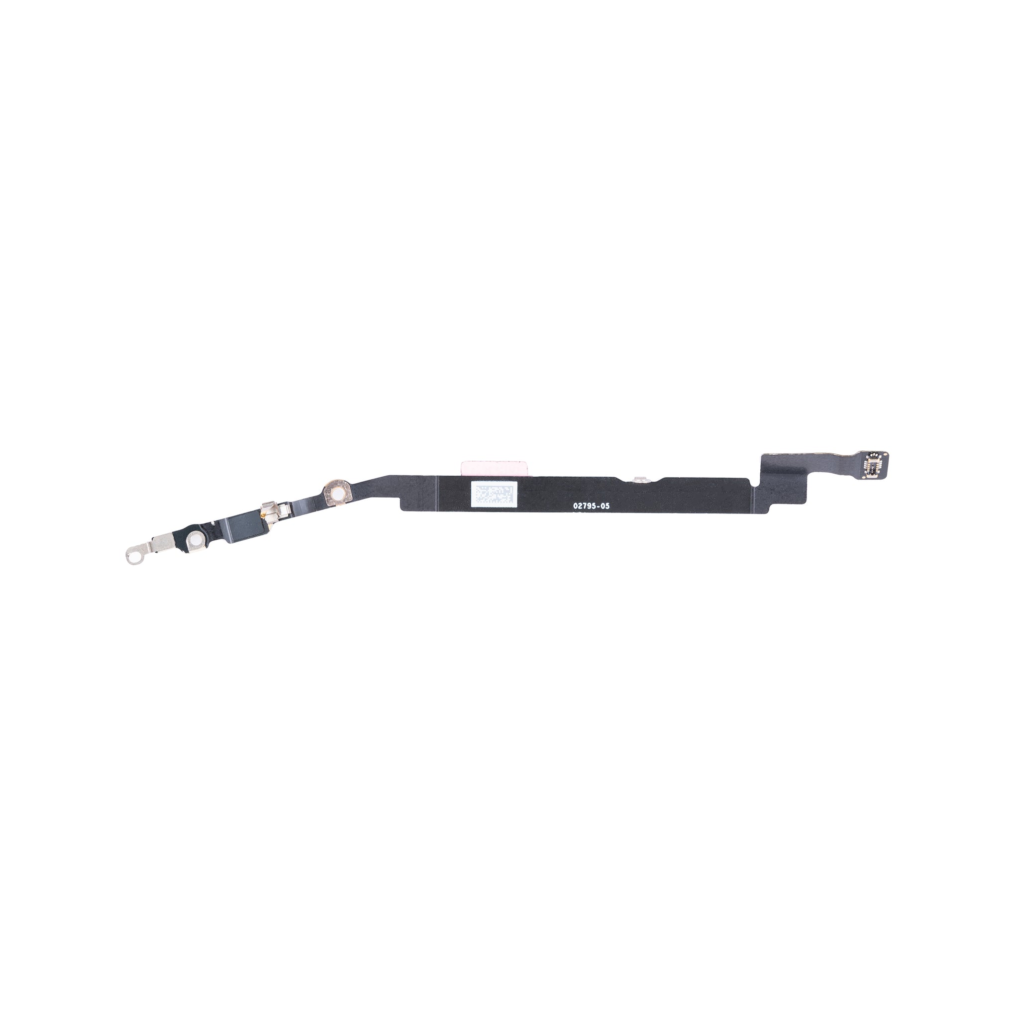 For Apple iPhone 12 Pro Bluetooth Antenna Flex Pulled
