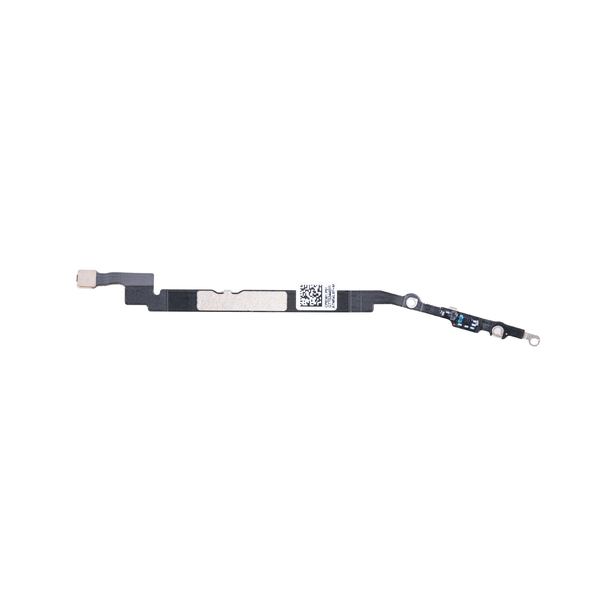 For Apple iPhone 12 Pro Bluetooth Antenna Flex Pulled
