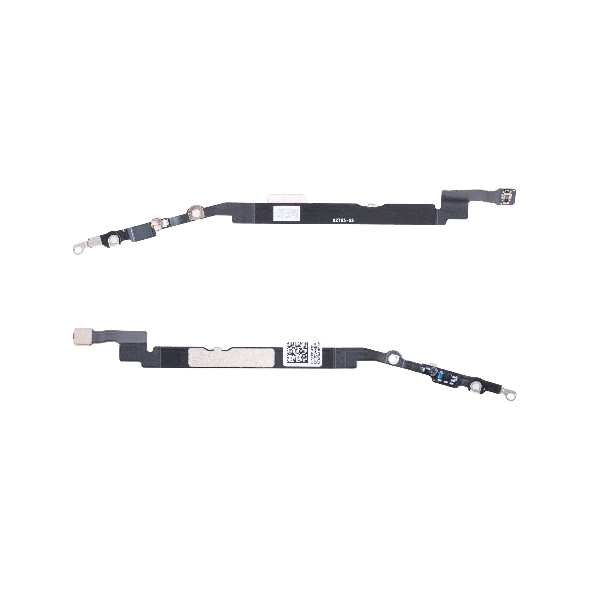 For Apple iPhone 12 Pro Bluetooth Antenna Flex Pulled