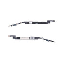 For Apple iPhone12 Pro Bluetooth Antenna Flex Pulled