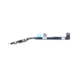 For Apple iPhone 12 Pro Max Bluetooth Antenna Flex Pulled