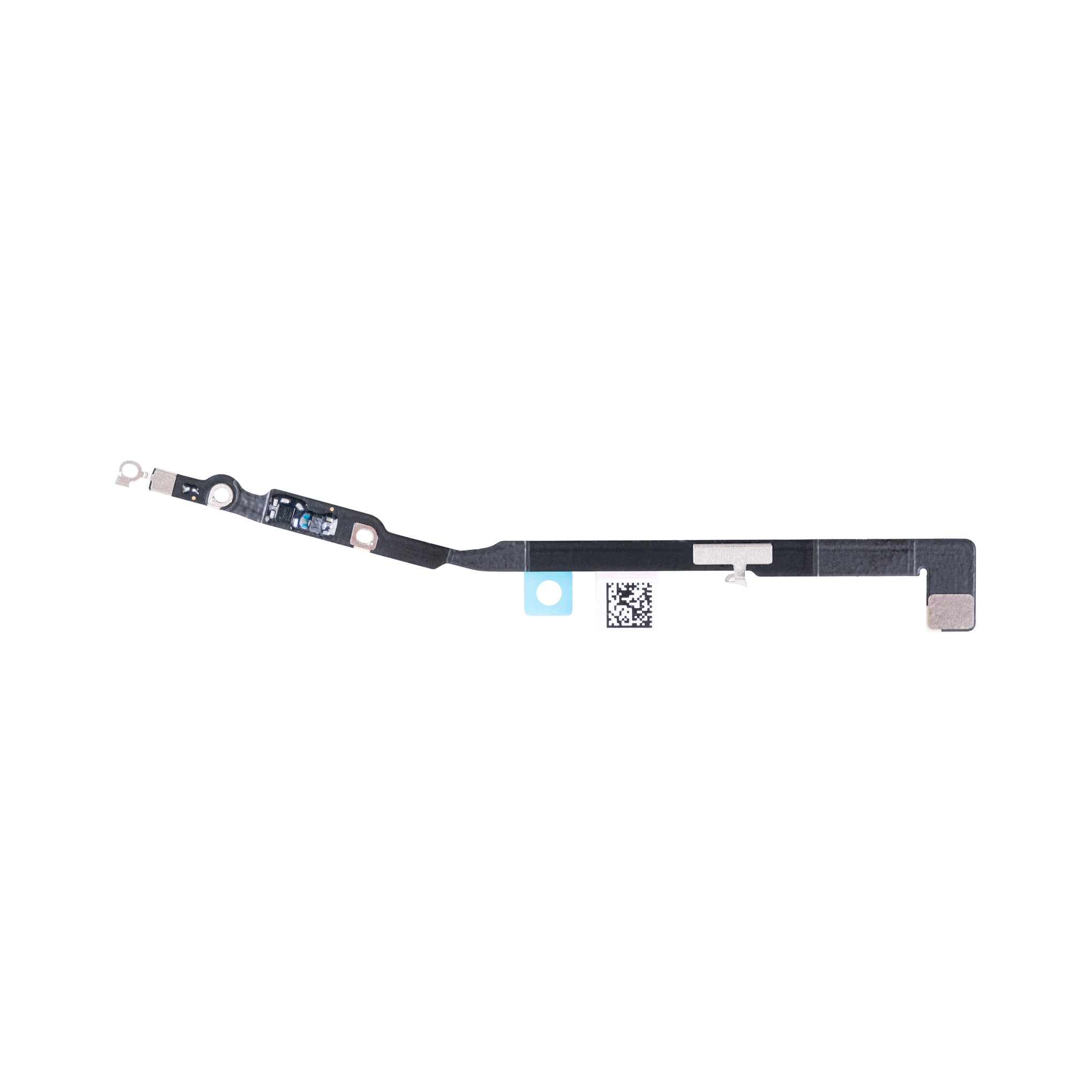 For Apple iPhone 12 Pro Max Bluetooth Antenna Flex Pulled